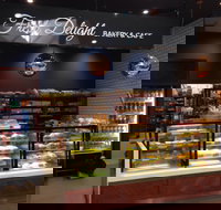 Fresh delight - Pubs Perth