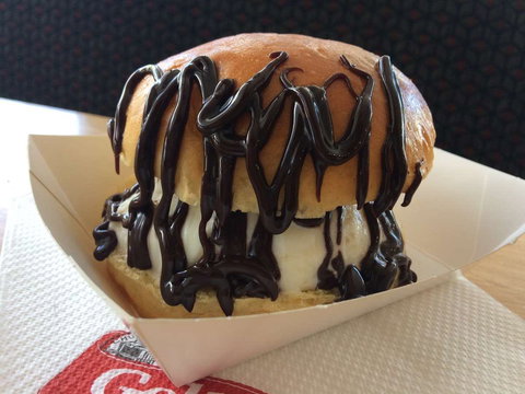 Gelare - Atwell - Pubs Perth 0