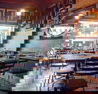 Giardinetto - Pubs Perth