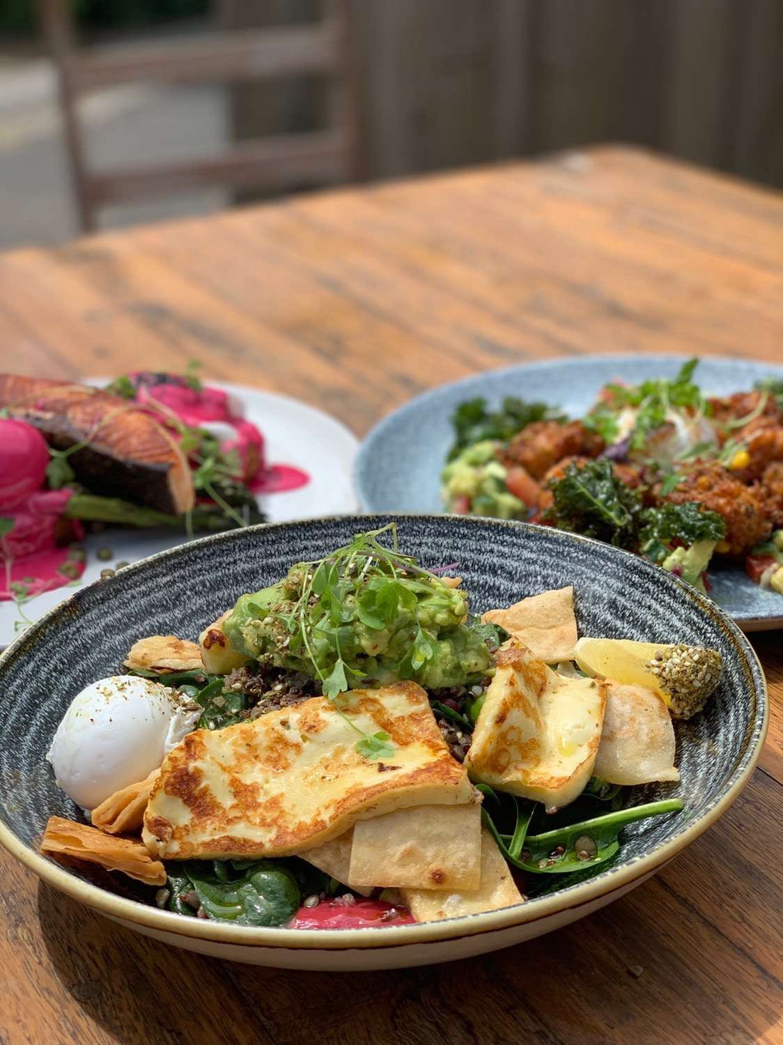 Glen Iris VIC Pubs Perth