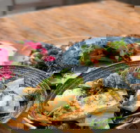 Golden Child - Pubs Perth