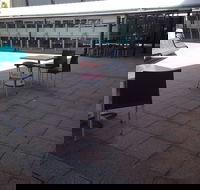 Gradu Eat - Pubs Perth