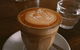 Growers Espresso - thumb 0