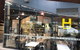 Hangar Cafe Restaurant - Docklands - thumb 0