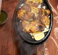 Handi Lazeez Indian Restaurant - Pubs Perth