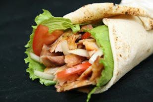 Christmas Hills VIC Pubs Perth