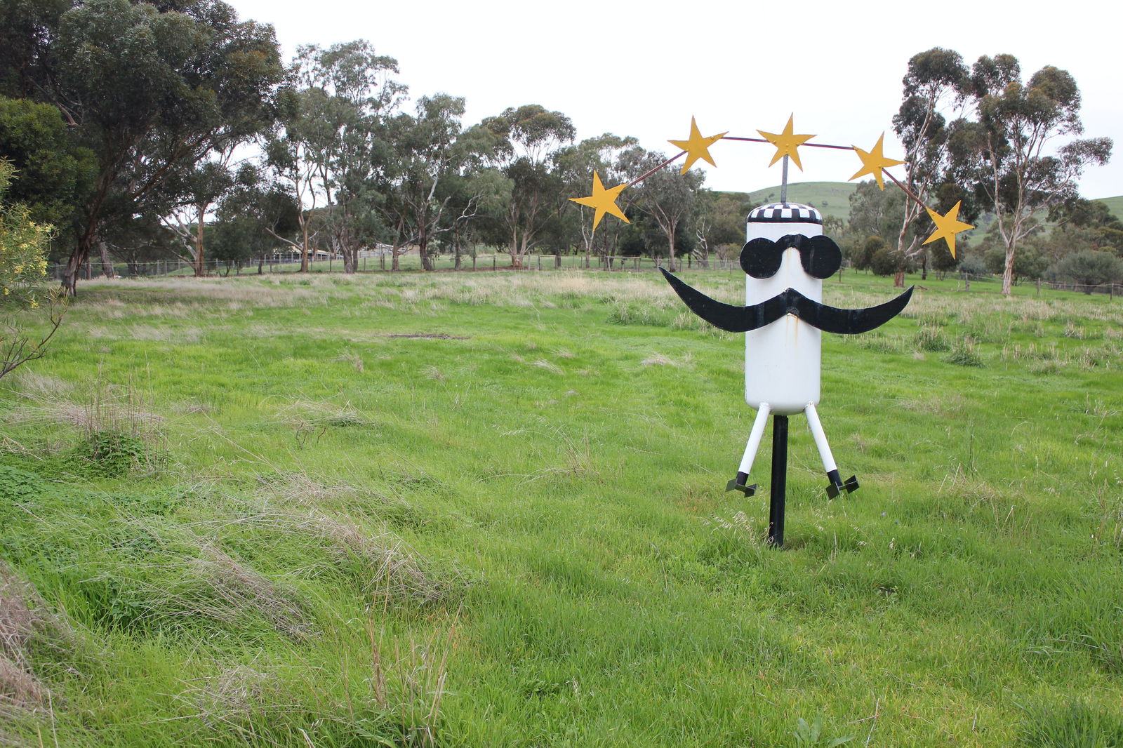 Fleurieu Peninsula SA Pubs Perth