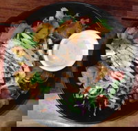 Hog's Australia's Steakhouse - Mandurah - Pubs Perth