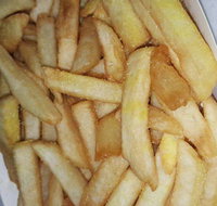 Homers - Quakers Hill - Pubs Perth