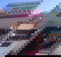 House of Fortune - Pubs Perth