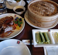 HuTong Peking Duck  Dumpling Bar - Prahran - Pubs Perth
