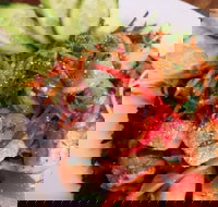 Ivory Thai - Crows Nest - Pubs Perth