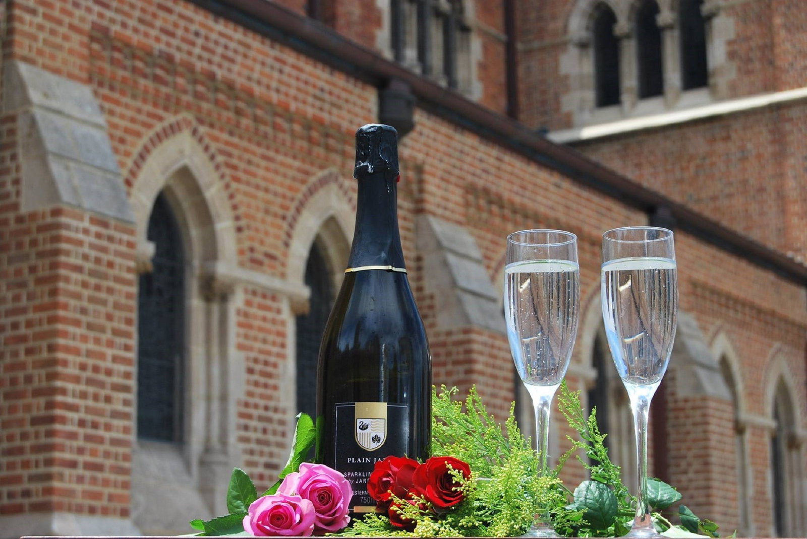 Middle Swan WA Pubs Perth