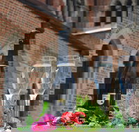 Jane Brook Estate Wines - Pubs Perth