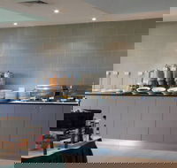 Jasmine Restaurant - Pubs Perth