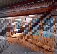 Jerry's Pizza Pasta - Pubs Perth