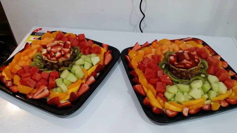 Juice Addiction - Pubs Perth 0