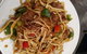 Kaynam Xinjiang Restaurant - thumb 0
