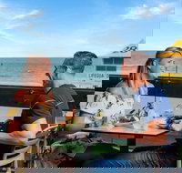 Kurrawa Surf Club - Pubs Perth