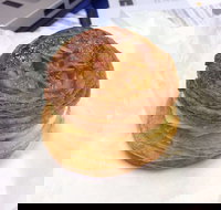 La Brioche - Pubs Perth