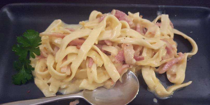 Wembley WA Pubs Perth