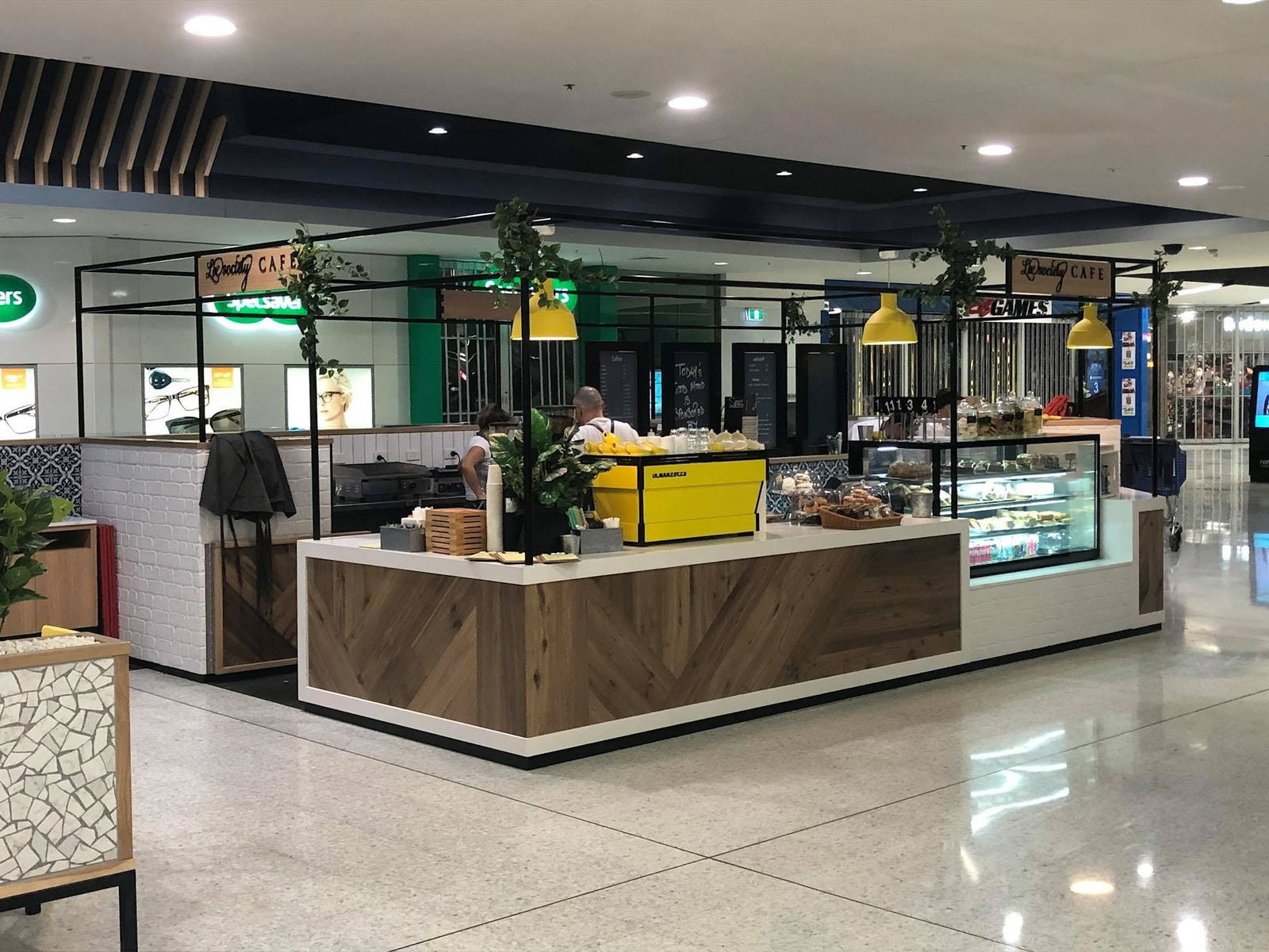 Narellan NSW Pubs Perth