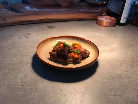 Luma - Pubs Perth 0