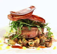 Made in Italy - Annandale - Pubs Perth