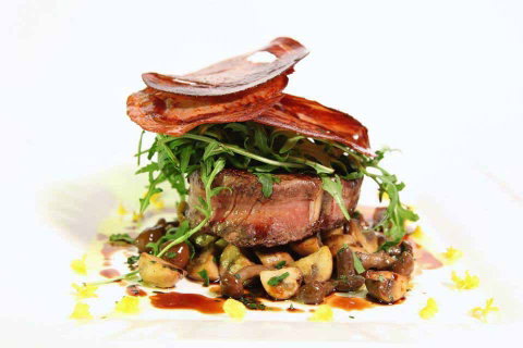 Made In Italy - Annandale - Pubs Perth 0