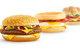 McDonald's - Keilor - thumb 0
