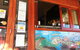Meat The Greek Souvlaki Bar - thumb 0