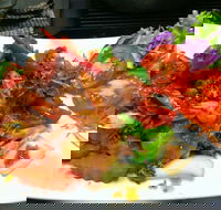 MeeChai Thai - Pubs Perth