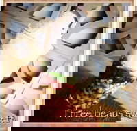 Me Oi - Strathfield - Pubs Perth