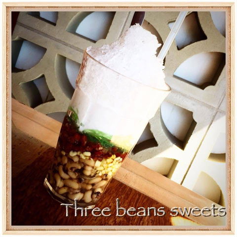 Me Oi - Strathfield - Pubs Perth 0