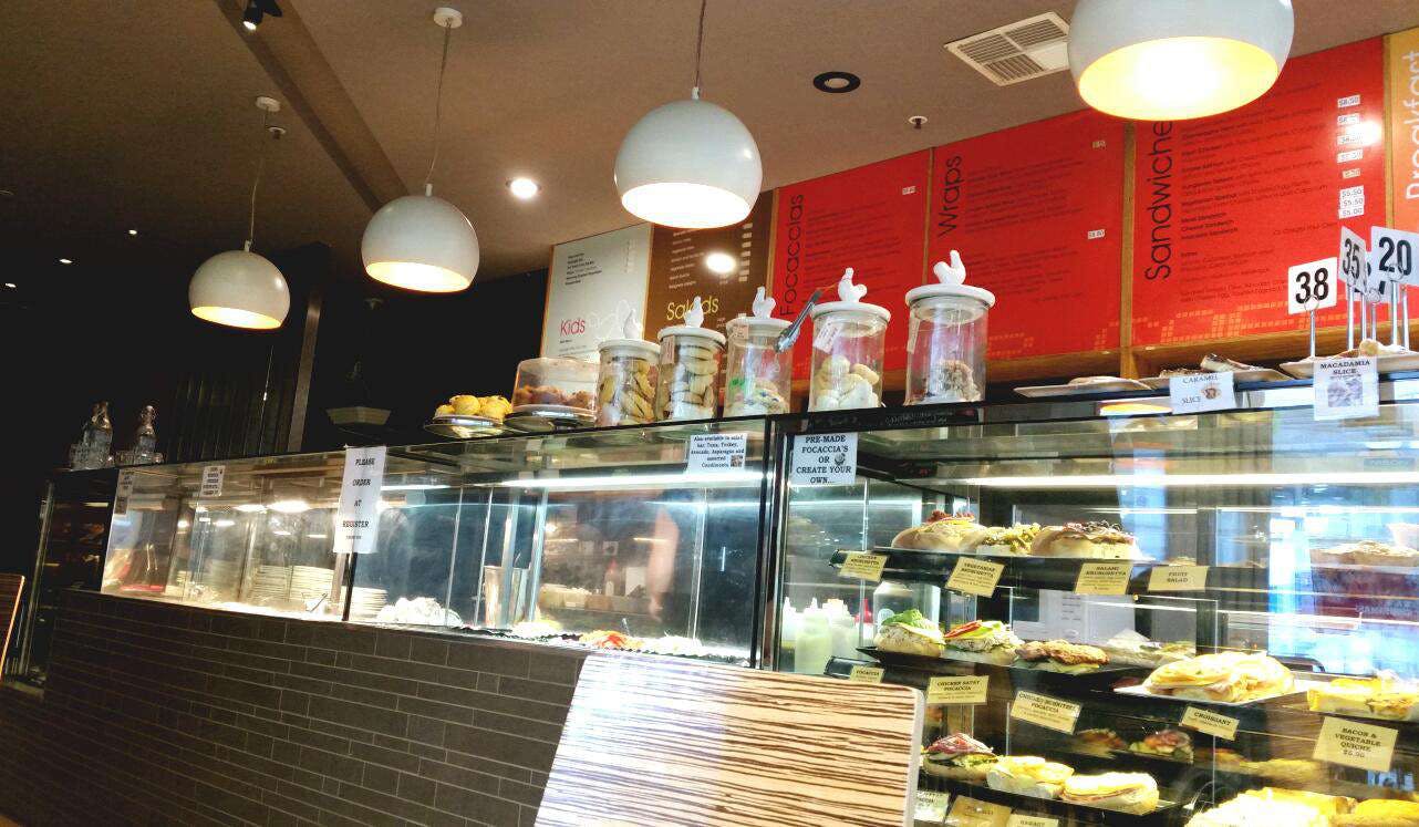 Cranbourne VIC Pubs Perth