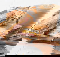 Michel's Patisserie - Robina - Pubs Perth