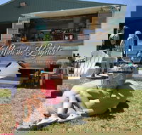 Mini de Lights - Pubs Perth