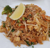 Noodle Hut - Quakers Hill - Pubs Perth