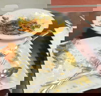 Noodle Land - Pubs Perth