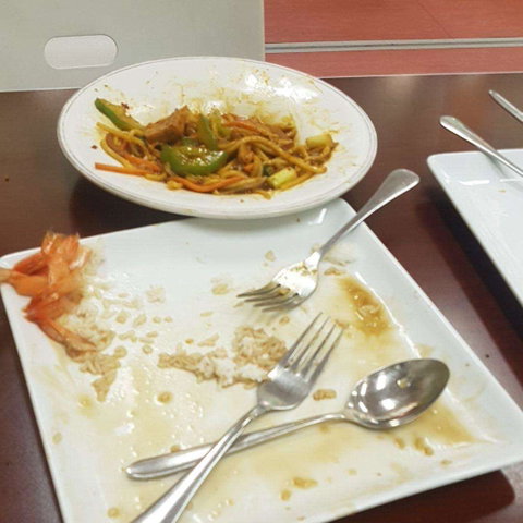 Noodle Land - Pubs Perth 0