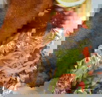 Norton Seafood - Pubs Perth