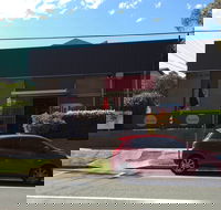 Odyssey Gourmet - Pubs Perth