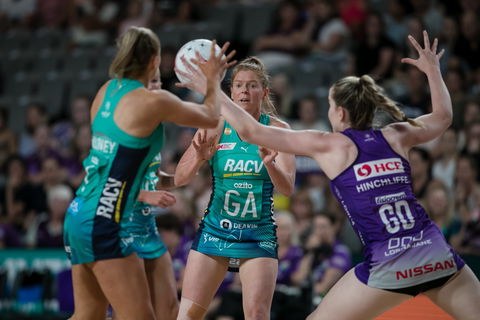 On Quay - Pubs Perth 0