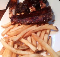 Outback Steakhouse - Glenwood - Pubs Perth