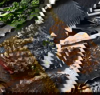 Outback Steakhouse - Pubs Perth