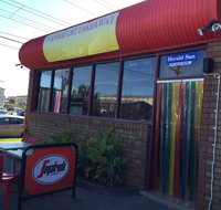 Panda - Pubs Perth