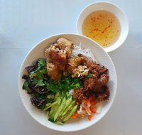 Pasteur Restaurant - Pubs Perth