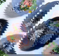 Pavilions Eatery - Pubs Perth