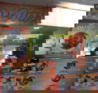 Pho Viet - Pubs Perth