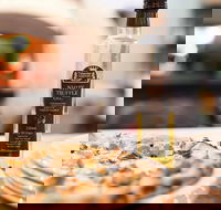 Pizzeria Romana - Pubs Perth